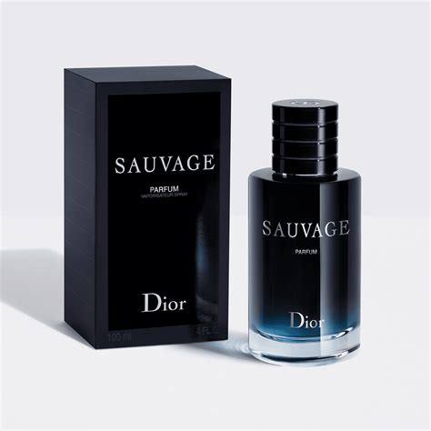 dior sauvage 2 ml|Dior Sauvage price usa.